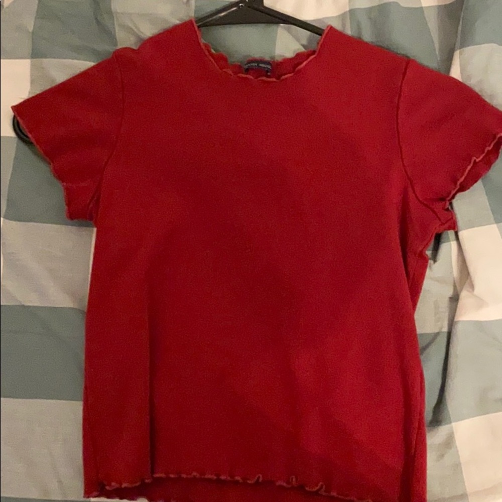 Brandy Melville Tee